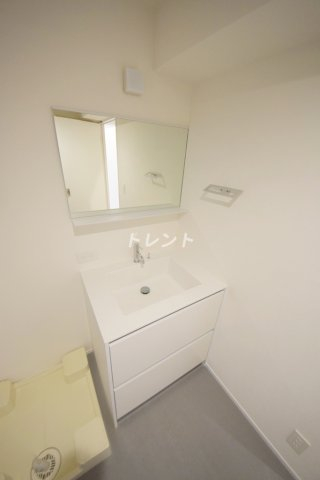 ラレイナ市谷加賀町【LAREINAICHIGAYAKAGACHO】-203