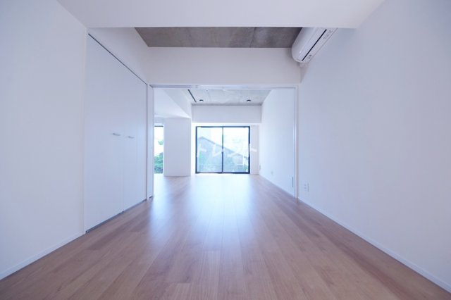 ラレイナ市谷加賀町【LAREINAICHIGAYAKAGACHO】-203