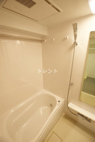 ラレイナ市谷加賀町【LAREINAICHIGAYAKAGACHO】-105