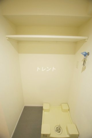ラレイナ市谷加賀町【LAREINAICHIGAYAKAGACHO】-105