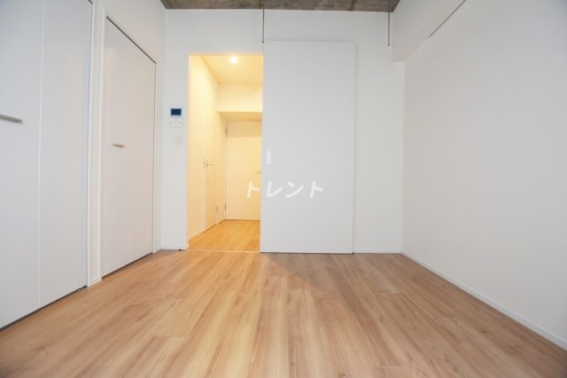 ラレイナ市谷加賀町【LAREINAICHIGAYAKAGACHO】-105