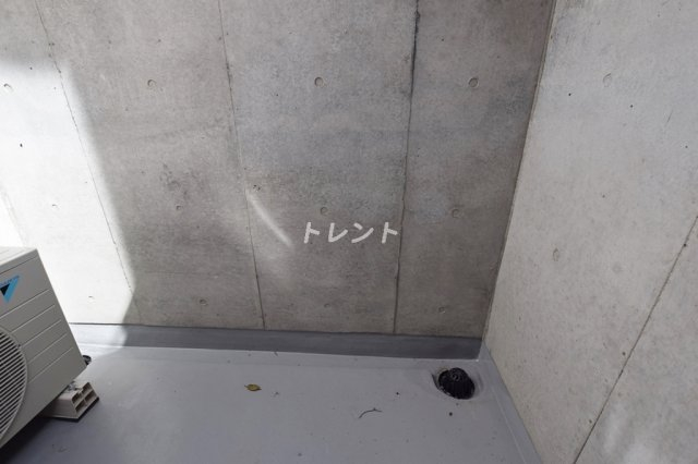 ラレイナ市谷加賀町【LAREINAICHIGAYAKAGACHO】-105