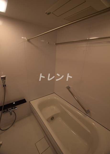 飯田橋ガーデンフラッツ-501