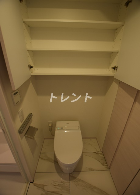 飯田橋ガーデンフラッツ-501