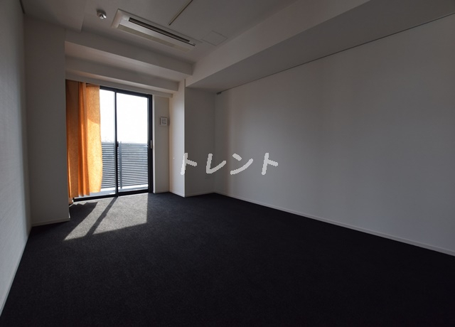 飯田橋ガーデンフラッツ-501