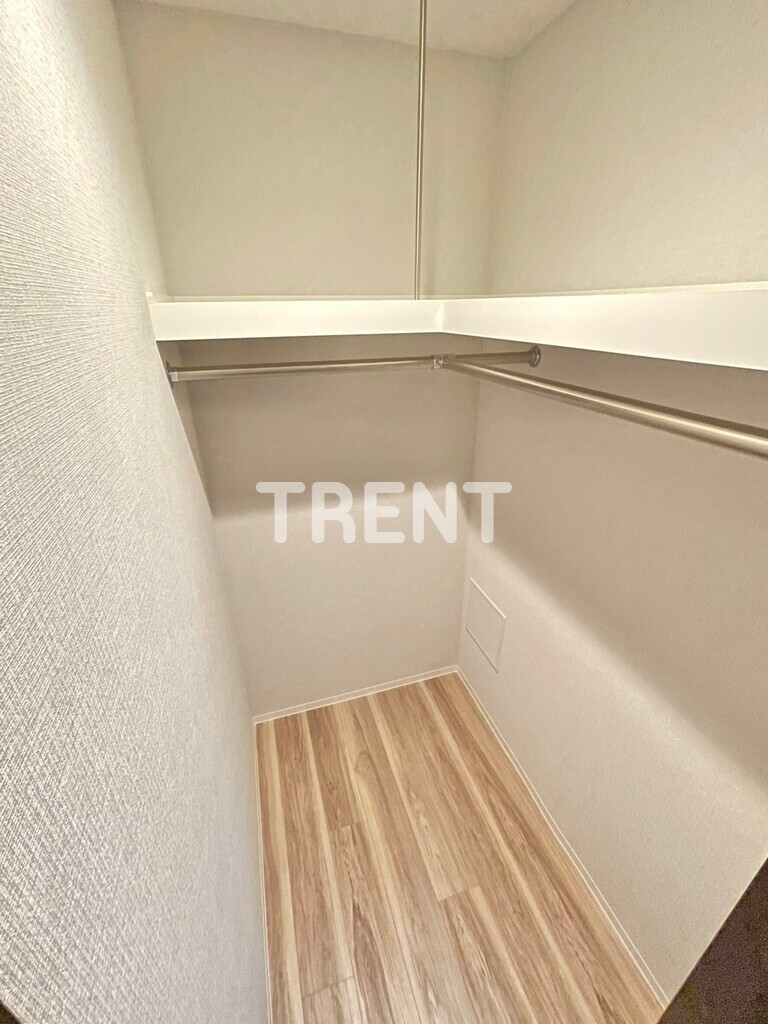 ディームス渋谷本町-906