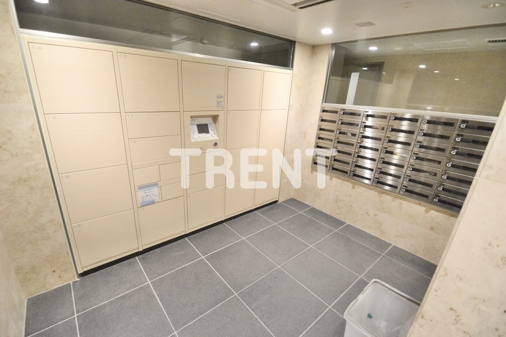 パークハウス東中野リヴゴーシュ-219