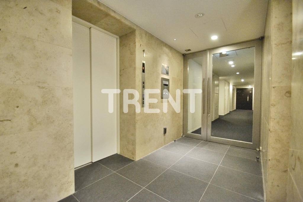 パークハウス東中野リヴゴーシュ-219