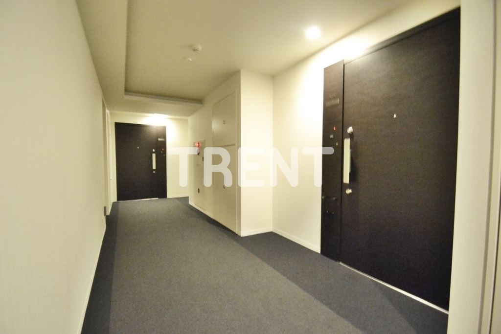 パークハウス東中野リヴゴーシュ-219