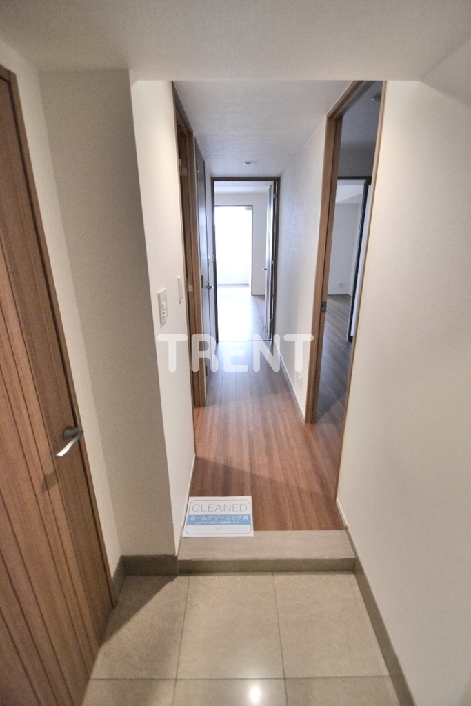 パークハウス東中野リヴゴーシュ-219