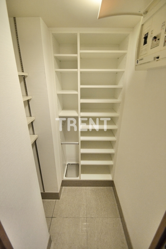 パークハウス東中野リヴゴーシュ-219