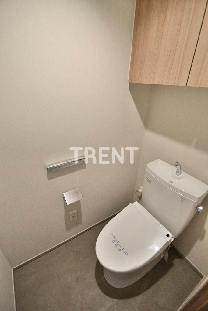 パークハウス東中野リヴゴーシュ-219