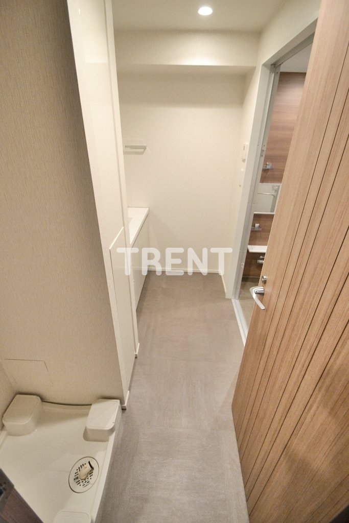 パークハウス東中野リヴゴーシュ-219