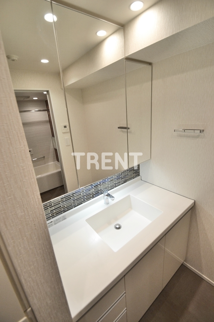 パークハウス東中野リヴゴーシュ-219