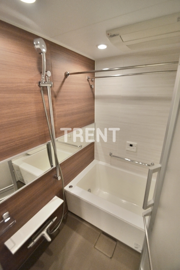 パークハウス東中野リヴゴーシュ-219