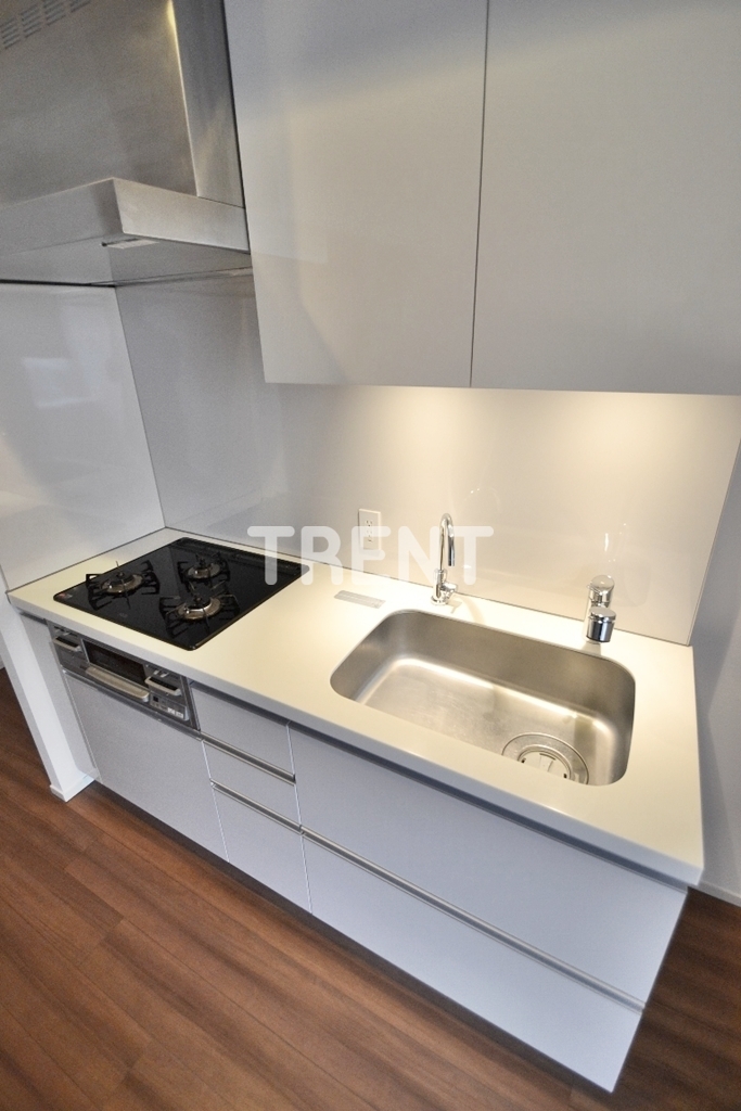 パークハウス東中野リヴゴーシュ-219