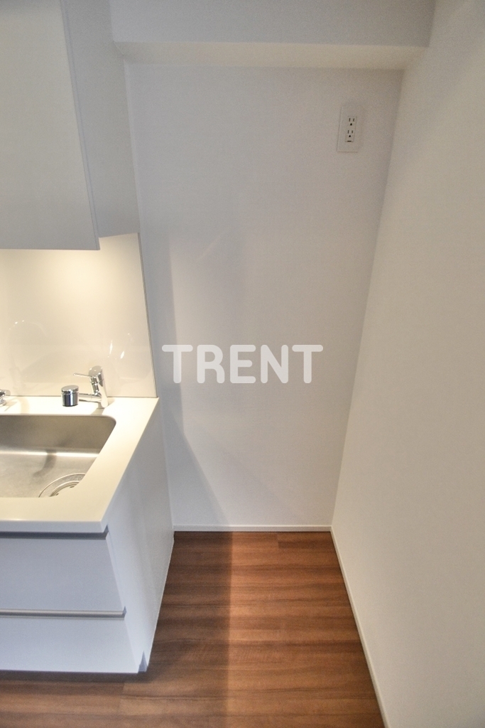 パークハウス東中野リヴゴーシュ-219