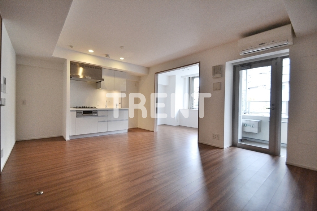 パークハウス東中野リヴゴーシュ-219