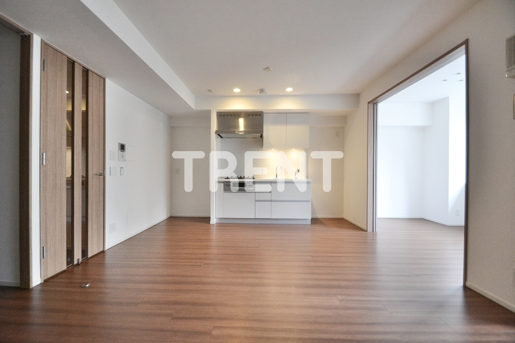 パークハウス東中野リヴゴーシュ-219