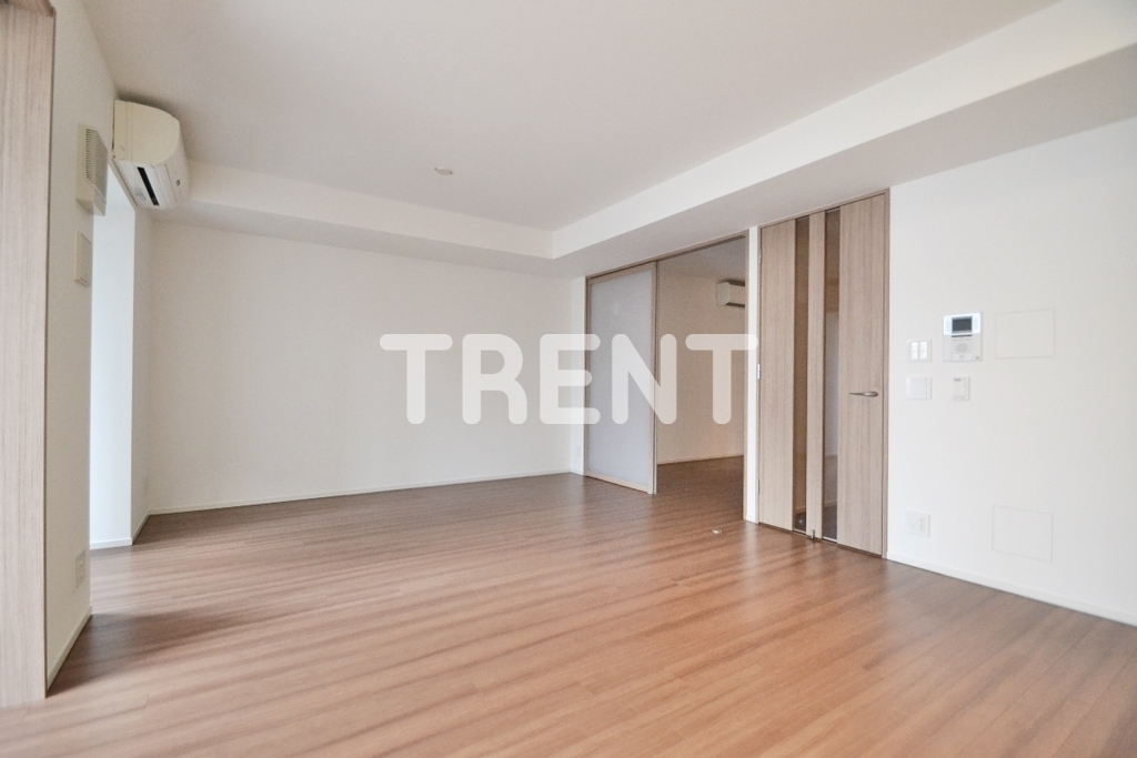 パークハウス東中野リヴゴーシュ-219