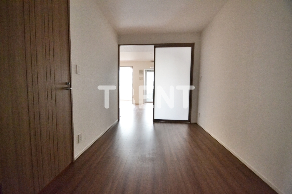 パークハウス東中野リヴゴーシュ-219