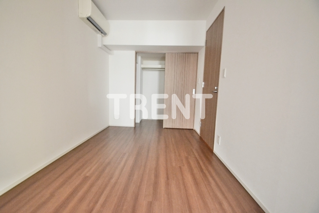 パークハウス東中野リヴゴーシュ-219