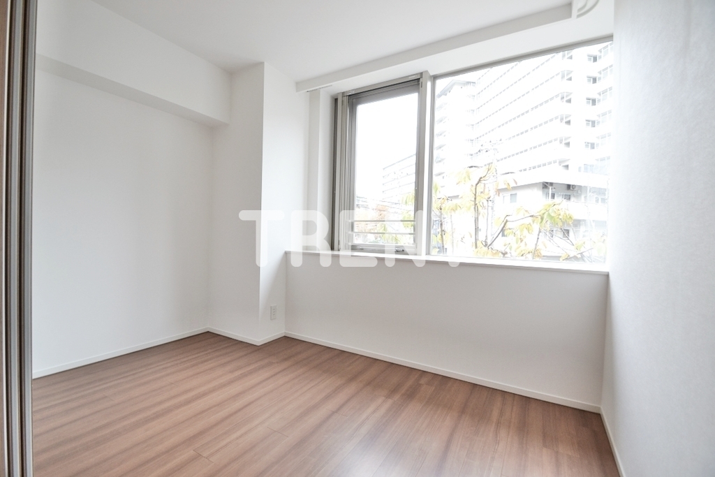 パークハウス東中野リヴゴーシュ-219