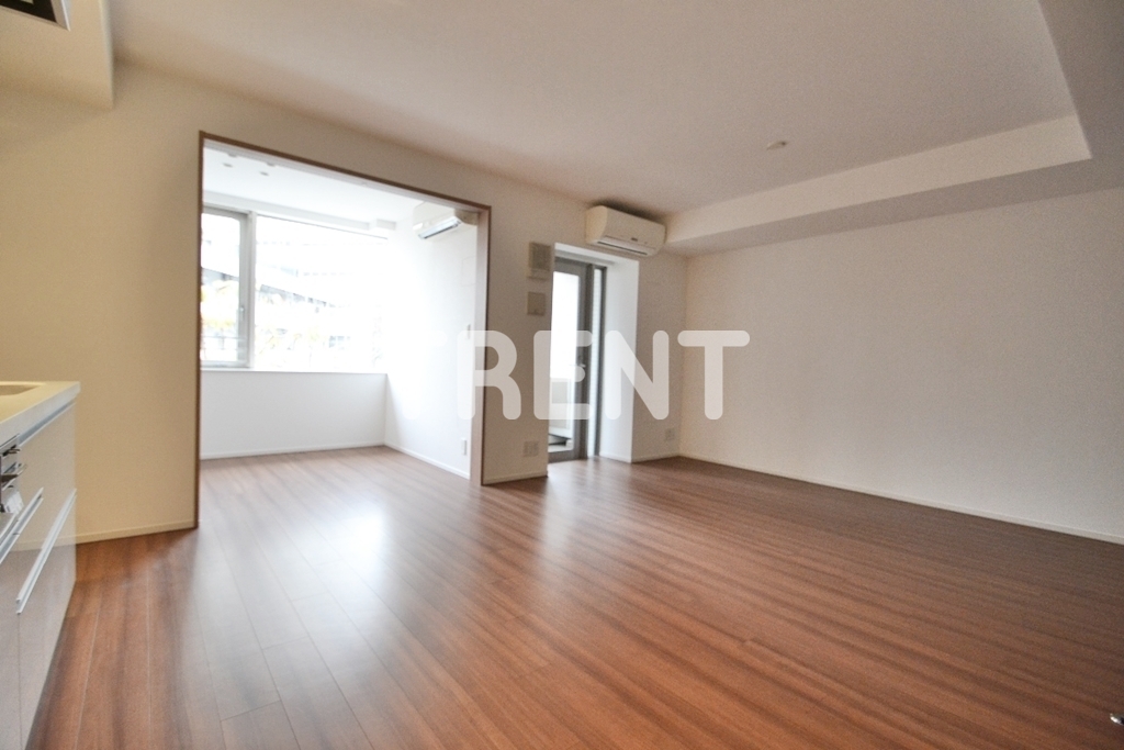 パークハウス東中野リヴゴーシュ-219