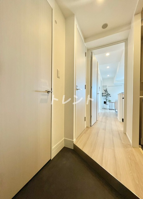 プラウドフラット渋谷笹塚-1004