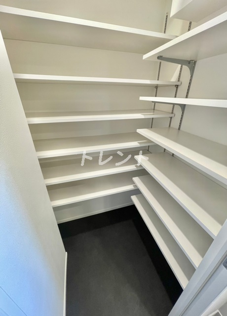 プラウドフラット渋谷笹塚-1004