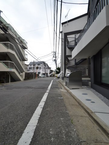 ピエンツァ中野新橋【PIENZA中野新橋】-103