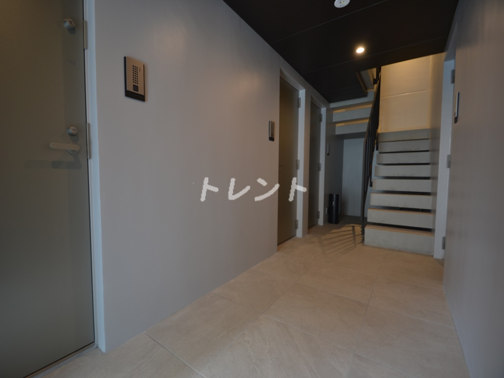 ピエンツァ中野新橋【PIENZA中野新橋】-103