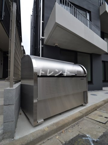 ピエンツァ中野新橋【PIENZA中野新橋】-103