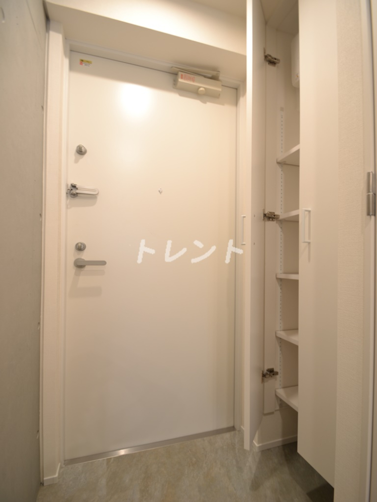 ピエンツァ中野新橋【PIENZA中野新橋】-103