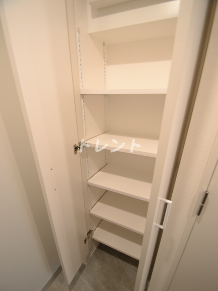 ピエンツァ中野新橋【PIENZA中野新橋】-103