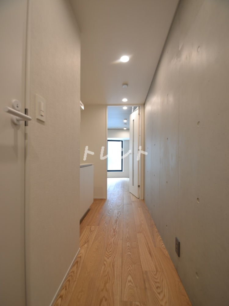 ピエンツァ中野新橋【PIENZA中野新橋】-103