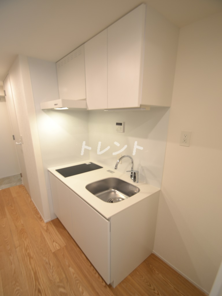 ピエンツァ中野新橋【PIENZA中野新橋】-103