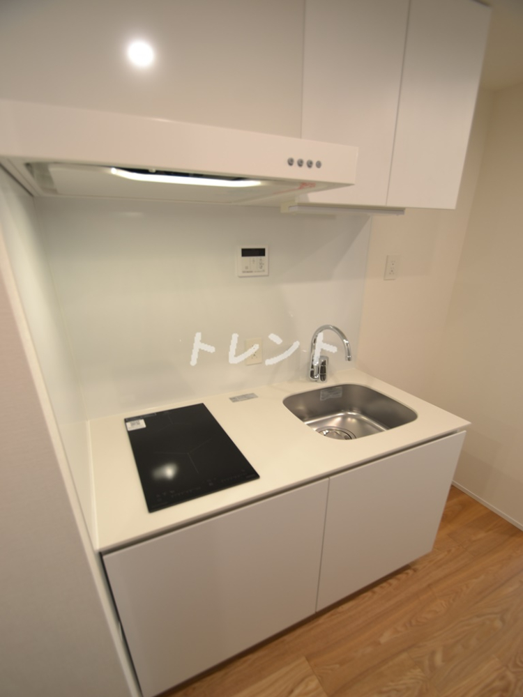 ピエンツァ中野新橋【PIENZA中野新橋】-103