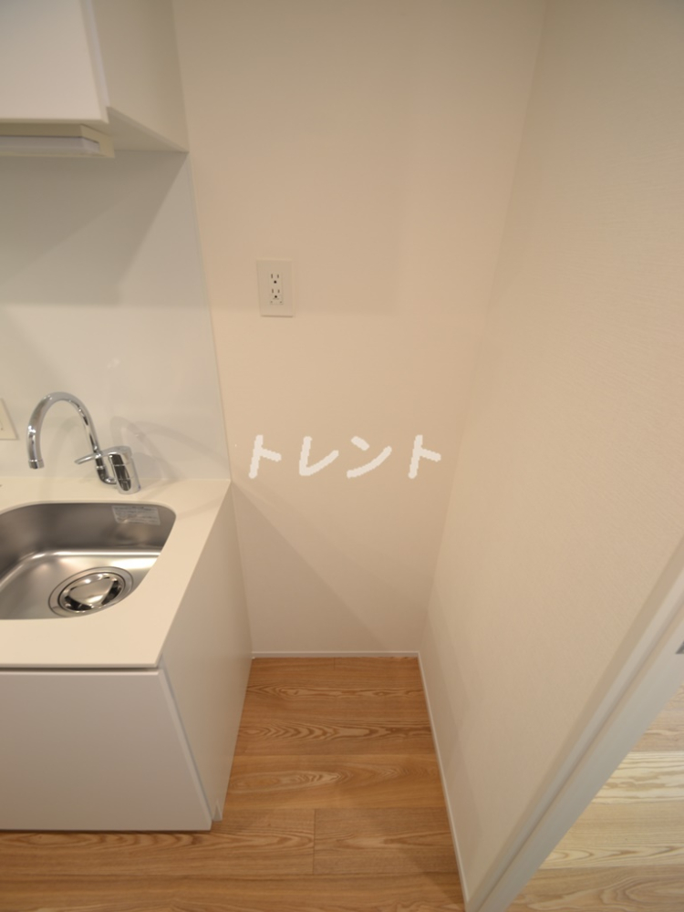 ピエンツァ中野新橋【PIENZA中野新橋】-103