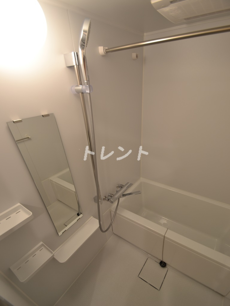 ピエンツァ中野新橋【PIENZA中野新橋】-103