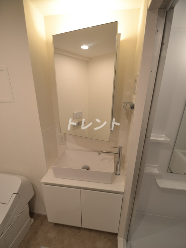 ピエンツァ中野新橋【PIENZA中野新橋】-103