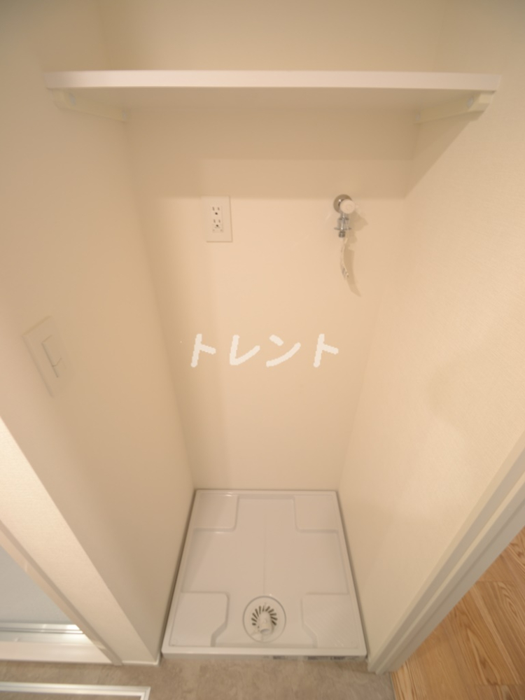 ピエンツァ中野新橋【PIENZA中野新橋】-103