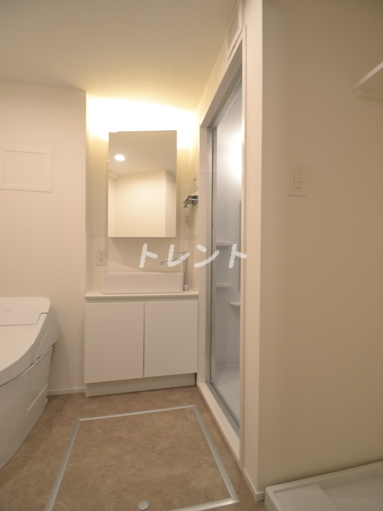 ピエンツァ中野新橋【PIENZA中野新橋】-103