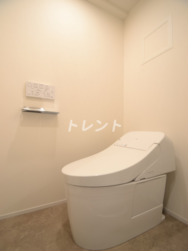 ピエンツァ中野新橋【PIENZA中野新橋】-103