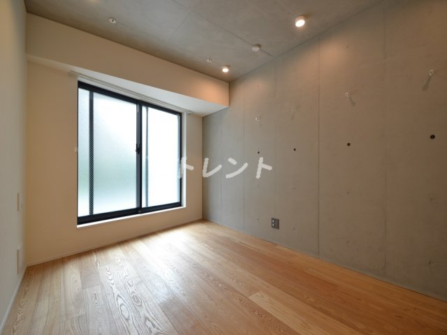 ピエンツァ中野新橋【PIENZA中野新橋】-103