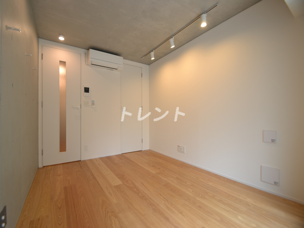 ピエンツァ中野新橋【PIENZA中野新橋】-103