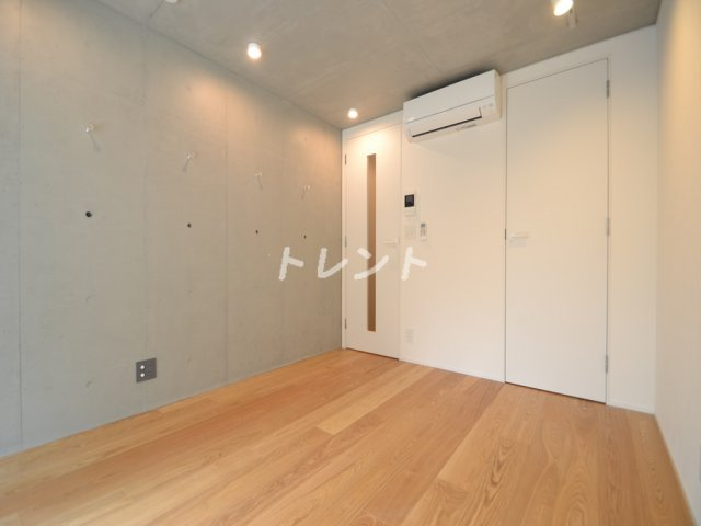 ピエンツァ中野新橋【PIENZA中野新橋】-103