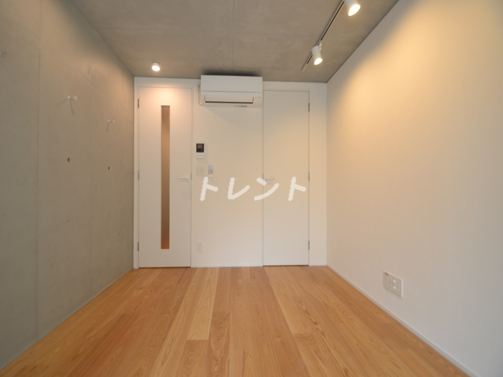 ピエンツァ中野新橋【PIENZA中野新橋】-103