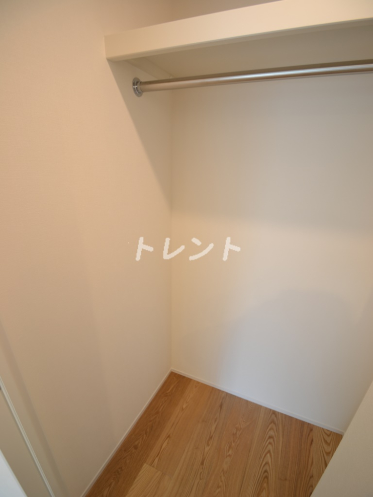 ピエンツァ中野新橋【PIENZA中野新橋】-103