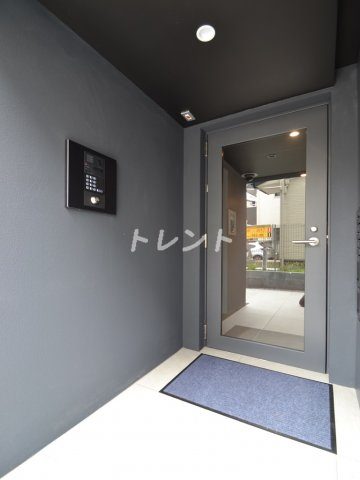 ピエンツァ中野新橋【PIENZA中野新橋】-203